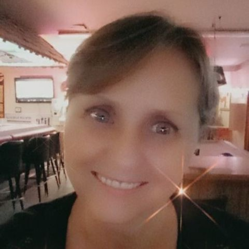 Meet your Posher, Paula